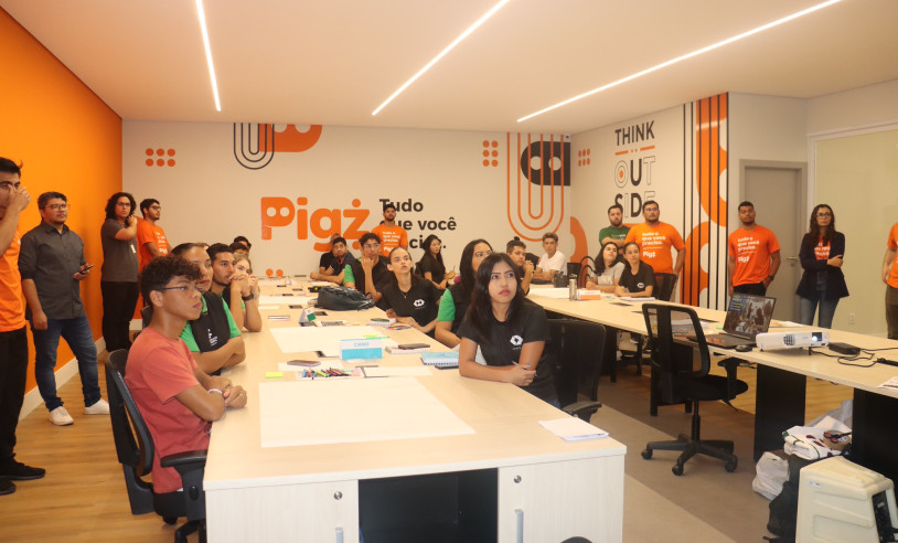 ASN Roraima - Agência Sebrae de Notícias