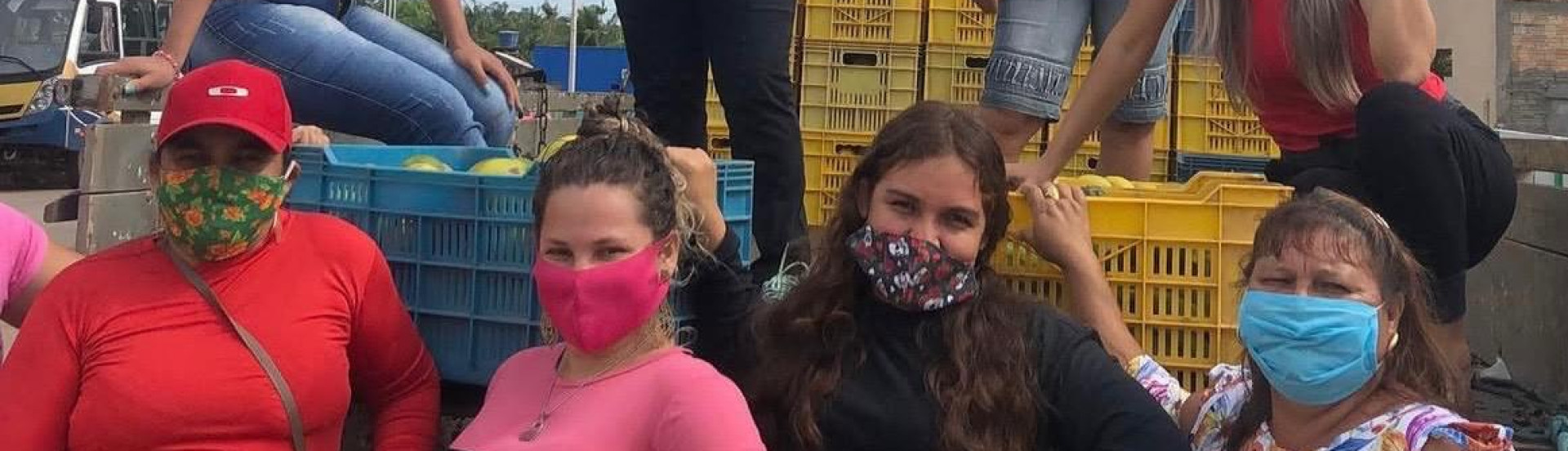 ASN Roraima - Agência Sebrae de Notícias