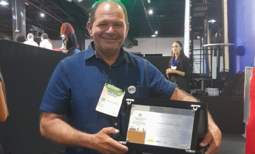 ASN Roraima - Agência Sebrae de Notícias