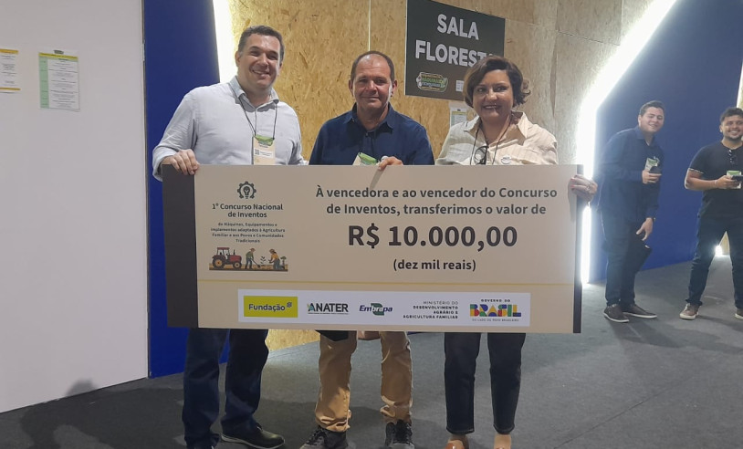 ASN Roraima - Agência Sebrae de Notícias