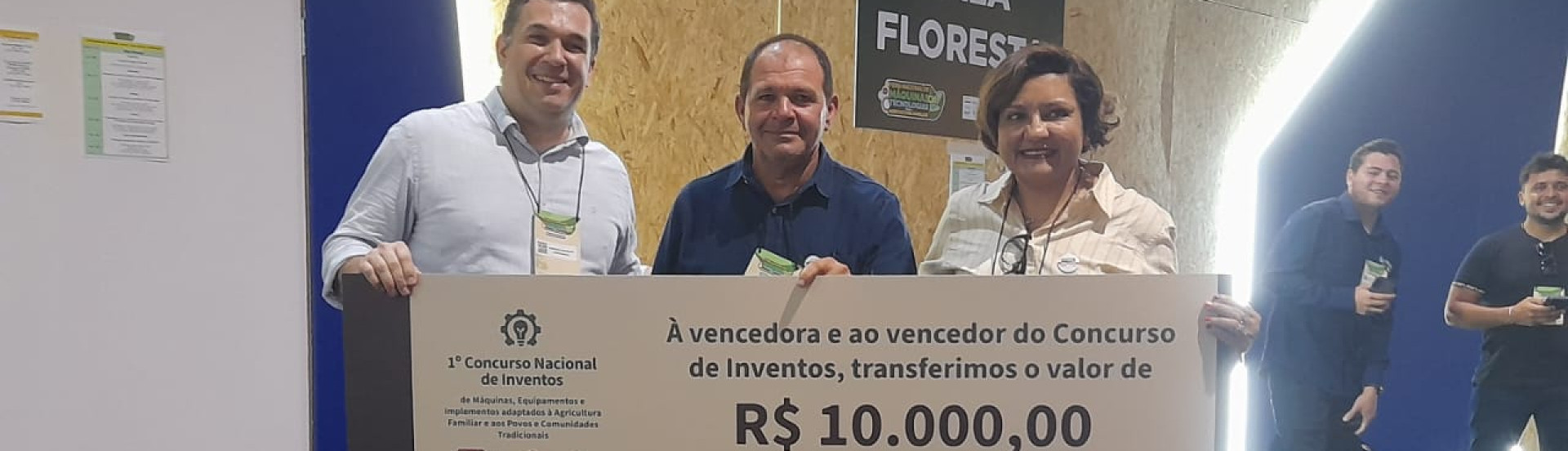 ASN Roraima - Agência Sebrae de Notícias