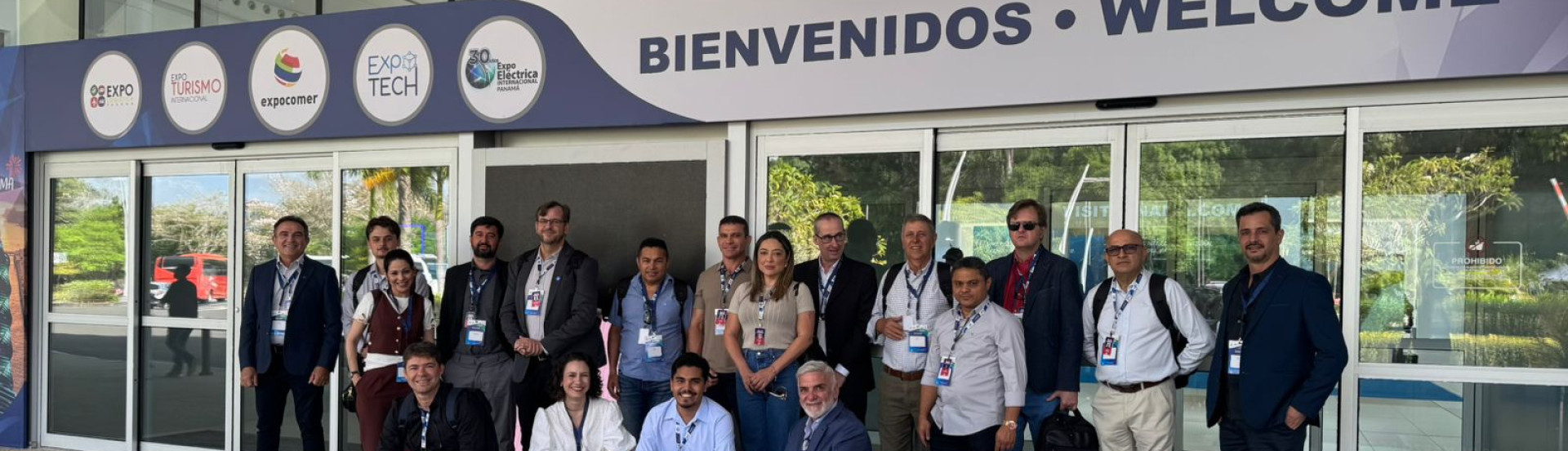 ASN Roraima - Agência Sebrae de Notícias