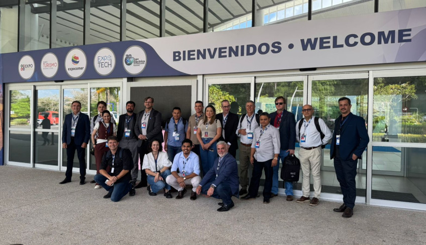 ASN Roraima - Agência Sebrae de Notícias