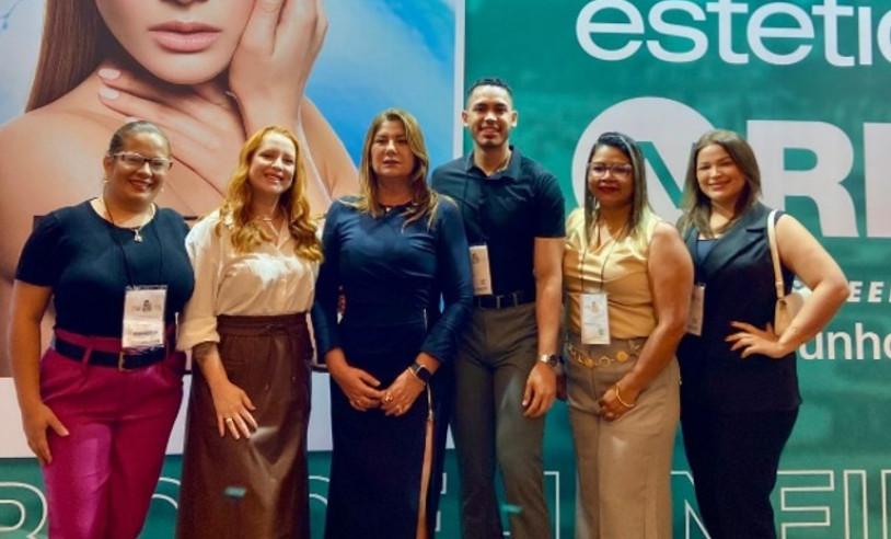 ASN Roraima - Agência Sebrae de Notícias