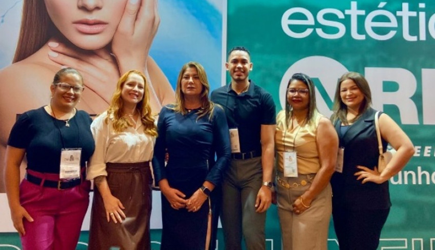 ASN Roraima - Agência Sebrae de Notícias