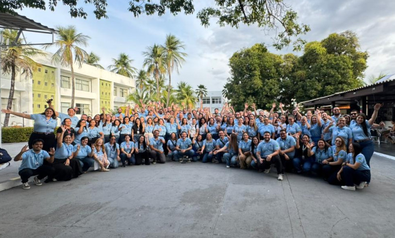 ASN Roraima - Agência Sebrae de Notícias