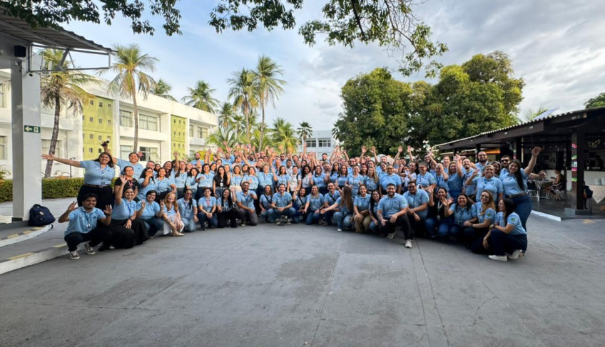 ASN Roraima - Agência Sebrae de Notícias