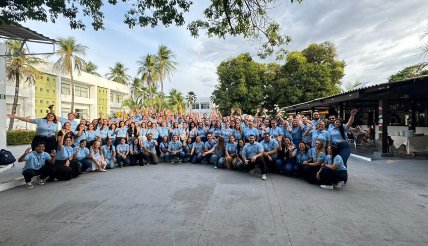 ASN Roraima - Agência Sebrae de Notícias
