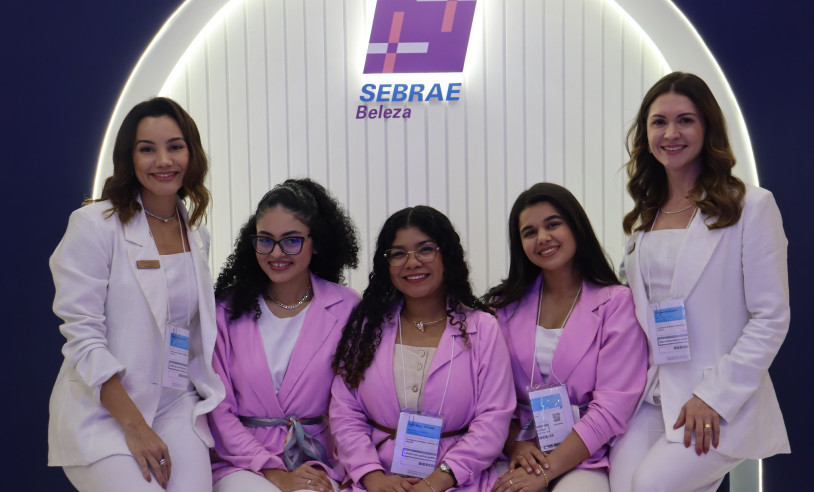 ASN Roraima - Agência Sebrae de Notícias