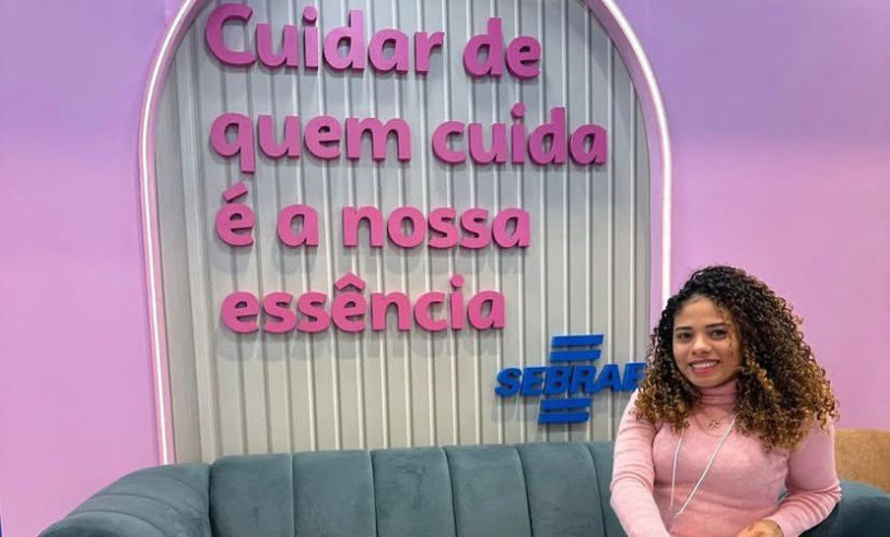 ASN Roraima - Agência Sebrae de Notícias