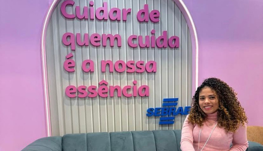 ASN Roraima - Agência Sebrae de Notícias