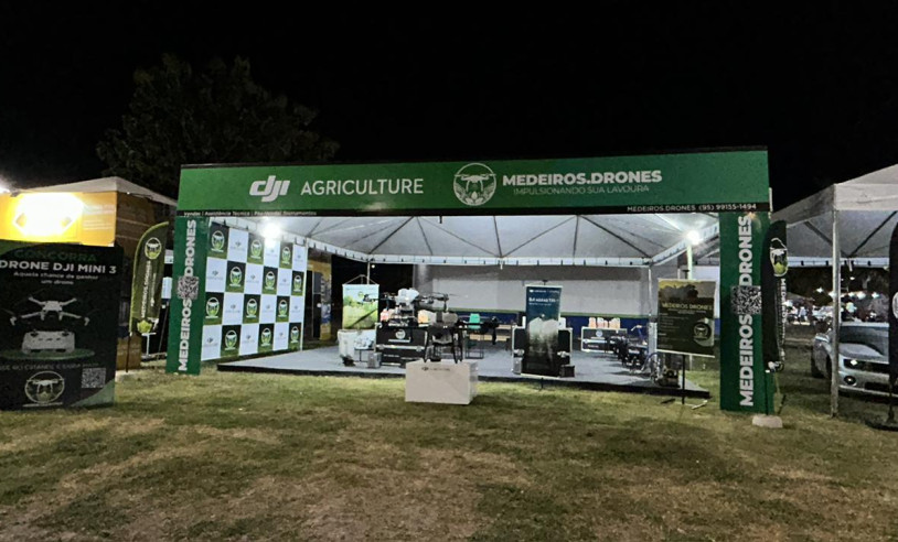 ASN Roraima - Agência Sebrae de Notícias