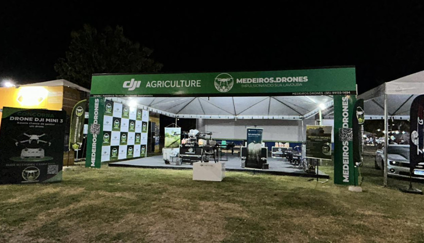 ASN Roraima - Agência Sebrae de Notícias