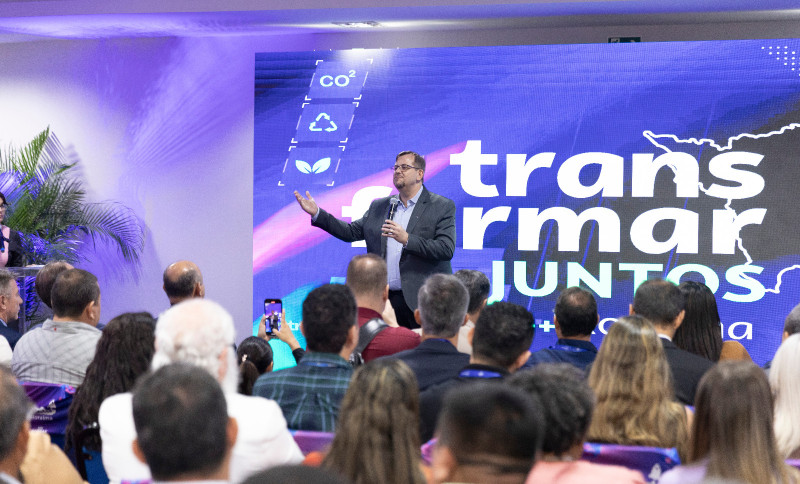 ASN Roraima - Agência Sebrae de Notícias