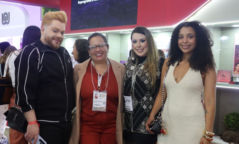 ASN Roraima - Agência Sebrae de Notícias