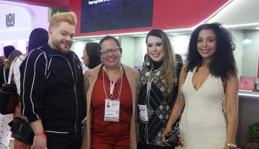 ASN Roraima - Agência Sebrae de Notícias