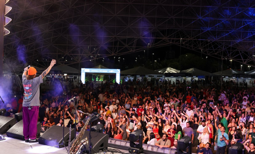 ASN Roraima - Agência Sebrae de Notícias