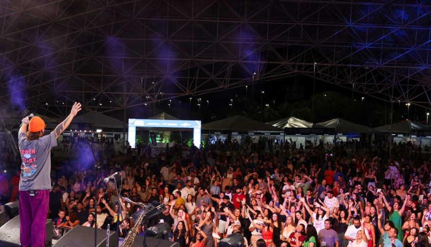 ASN Roraima - Agência Sebrae de Notícias