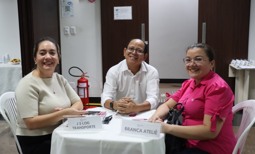 ASN Roraima - Agência Sebrae de Notícias