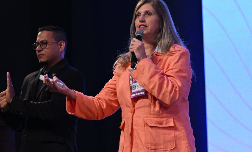 ASN Roraima - Agência Sebrae de Notícias