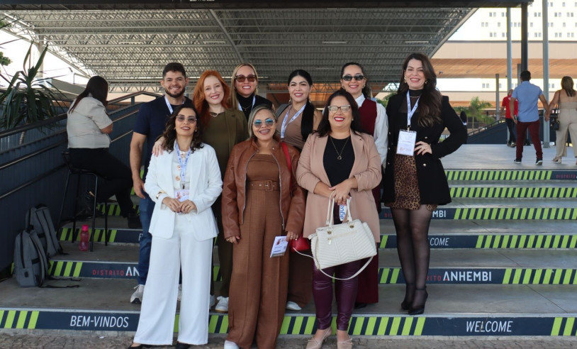 ASN Roraima - Agência Sebrae de Notícias