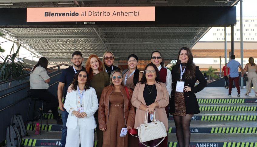 ASN Roraima - Agência Sebrae de Notícias