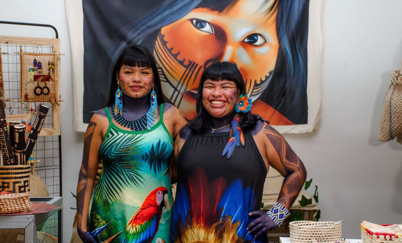 ASN Roraima - Agência Sebrae de Notícias