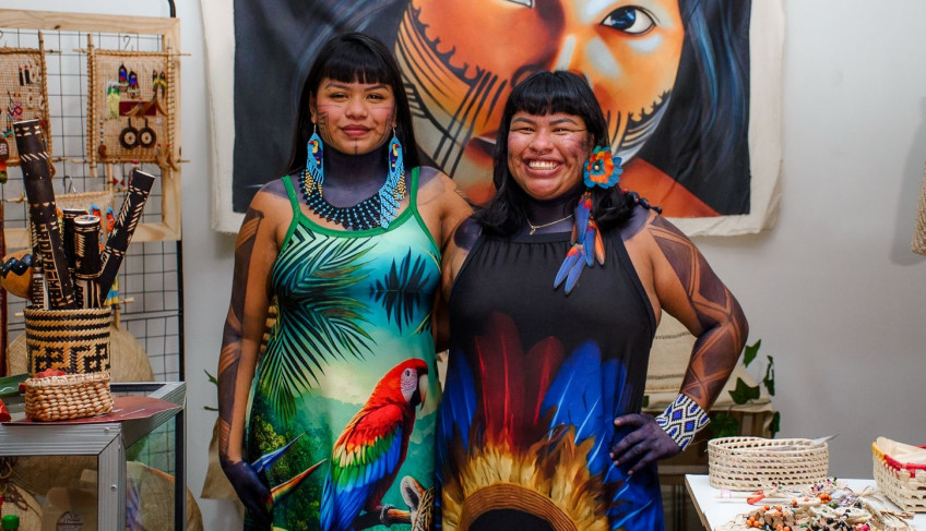 ASN Roraima - Agência Sebrae de Notícias