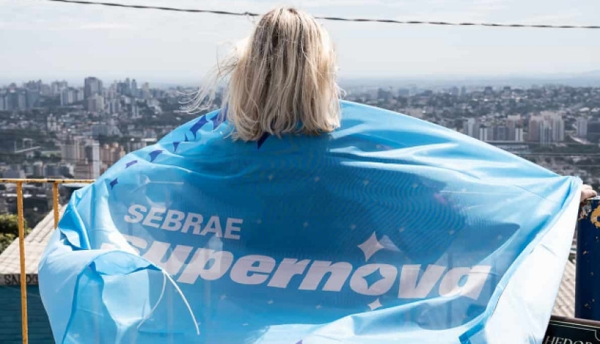 ASN Roraima - Agência Sebrae de Notícias