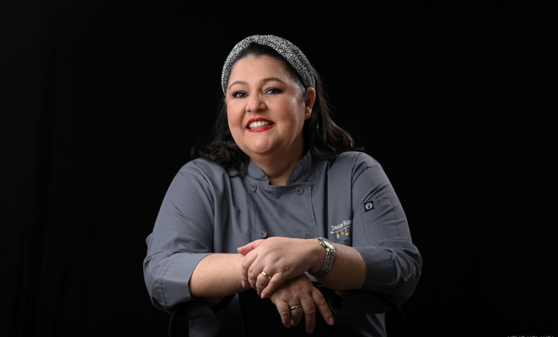 ASN Roraima - Agência Sebrae de Notícias