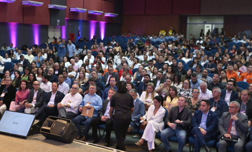 ASN Roraima - Agência Sebrae de Notícias