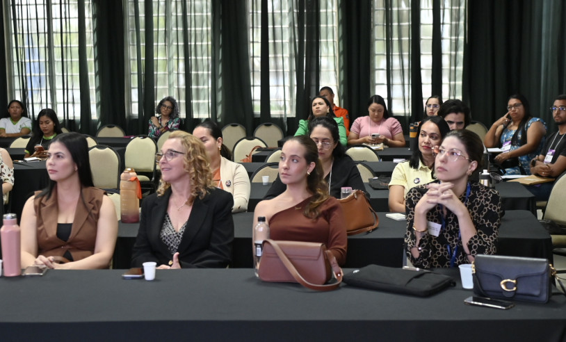 ASN Roraima - Agência Sebrae de Notícias