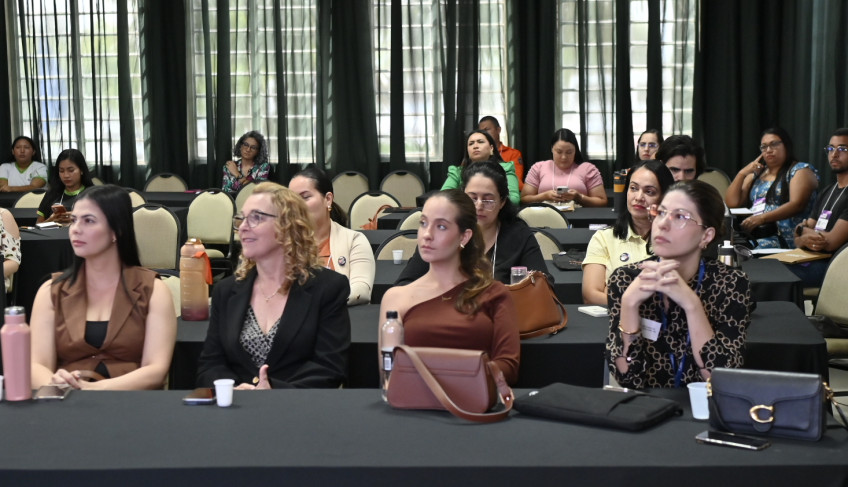 ASN Roraima - Agência Sebrae de Notícias