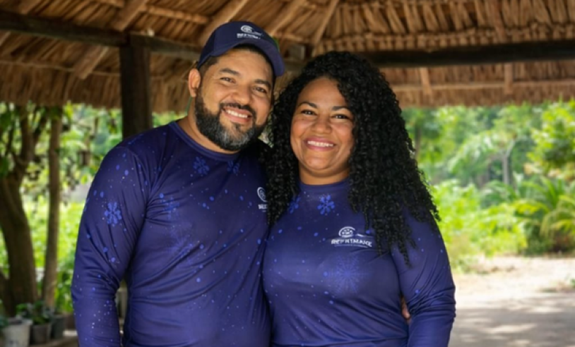 ASN Roraima - Agência Sebrae de Notícias