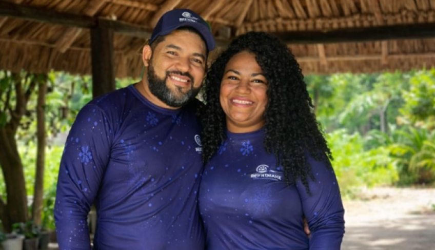 ASN Roraima - Agência Sebrae de Notícias