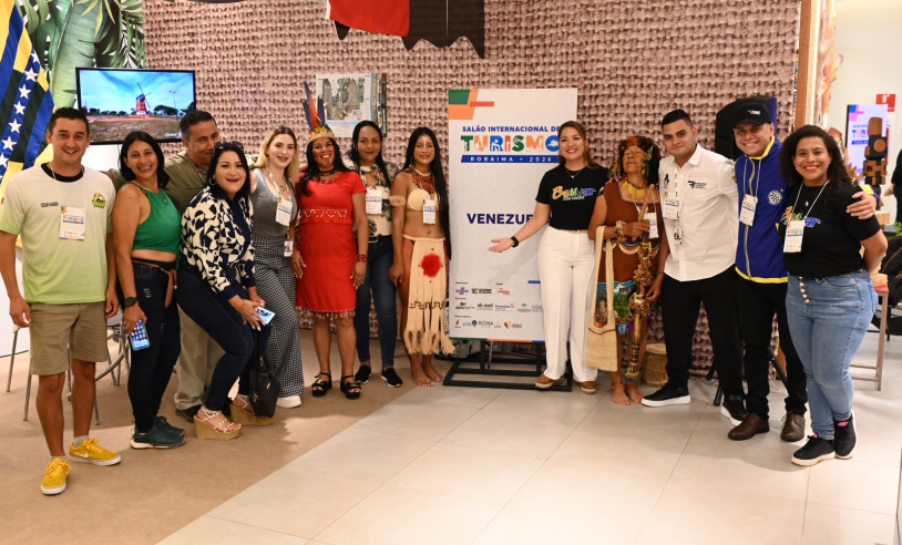 ASN Roraima - Agência Sebrae de Notícias