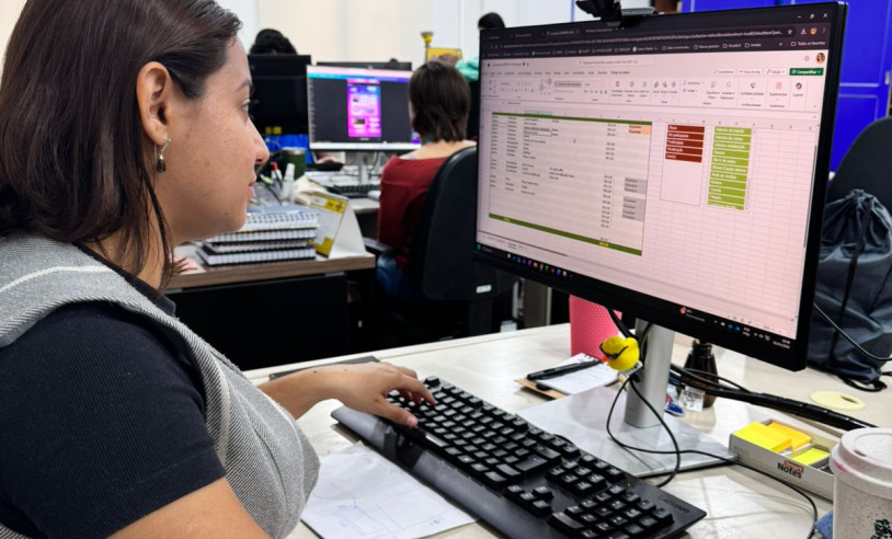 ASN Roraima - Agência Sebrae de Notícias