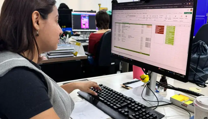 ASN Roraima - Agência Sebrae de Notícias