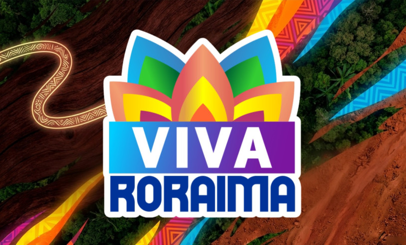 ASN Roraima - Agência Sebrae de Notícias