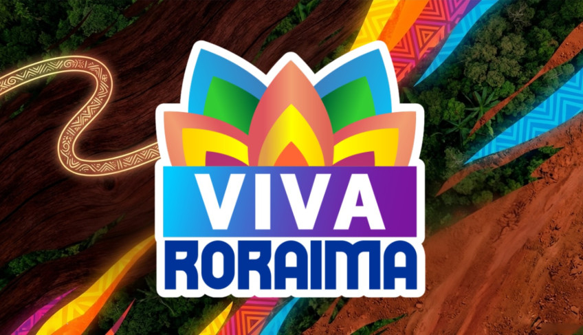 ASN Roraima - Agência Sebrae de Notícias