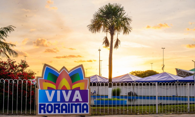 ASN Roraima - Agência Sebrae de Notícias