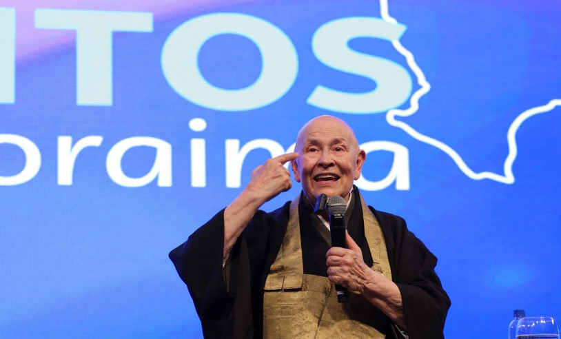 ASN Roraima - Agência Sebrae de Notícias