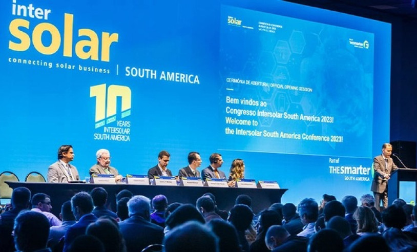 ASN Roraima - Agência Sebrae de Notícias