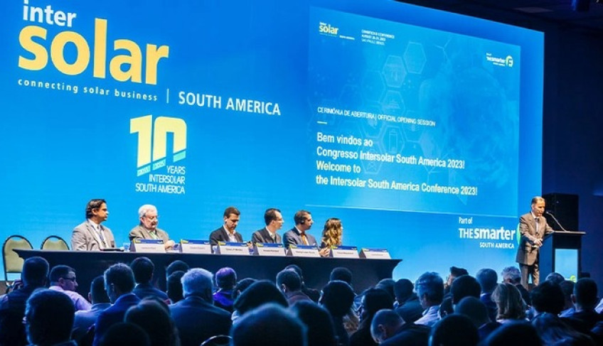 ASN Roraima - Agência Sebrae de Notícias