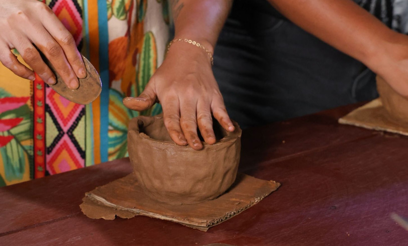 ASN Roraima - Agência Sebrae de Notícias