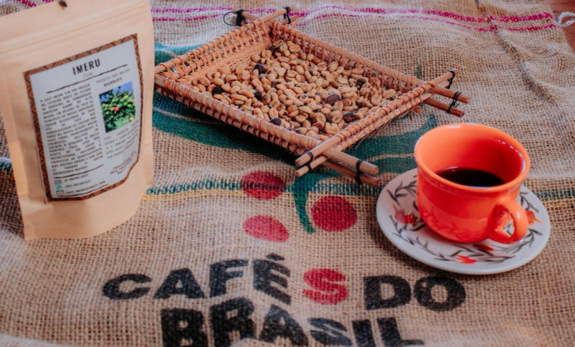 ASN Roraima - Agência Sebrae de Notícias