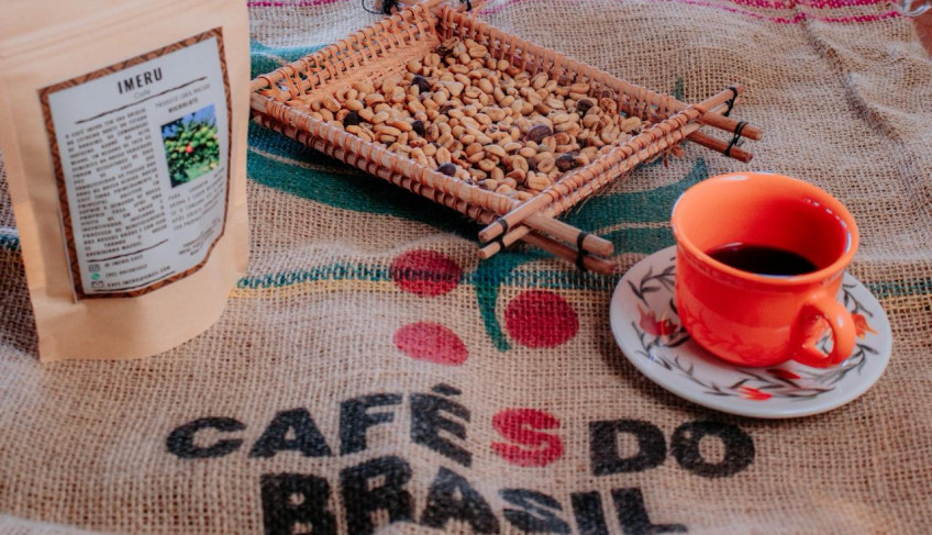 ASN Roraima - Agência Sebrae de Notícias