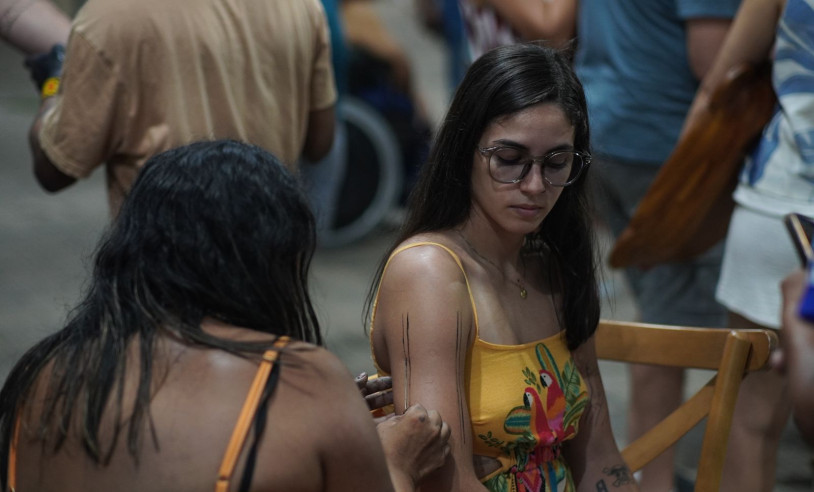 ASN Roraima - Agência Sebrae de Notícias