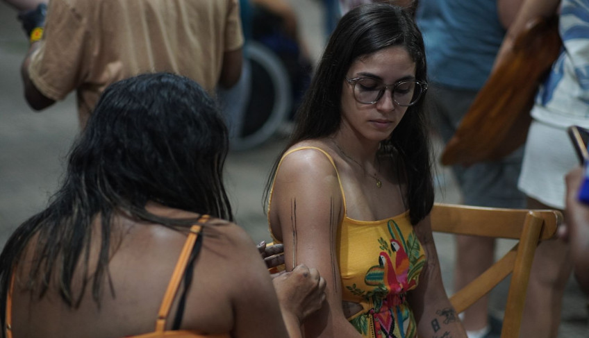 ASN Roraima - Agência Sebrae de Notícias