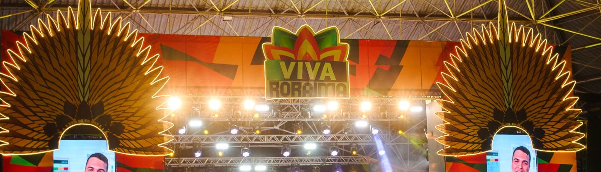 ASN Roraima - Agência Sebrae de Notícias